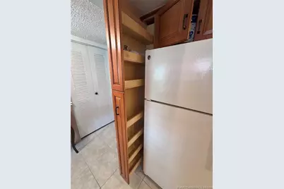 300 SW South River Drive #206, Stuart, FL 34997 - Photo 6