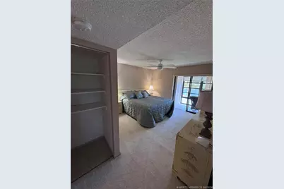 300 SW South River Drive #206, Stuart, FL 34997 - Photo 14