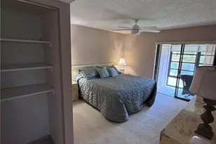 300 SW South River Dr, Stuart, FL 34997 - Photo 14