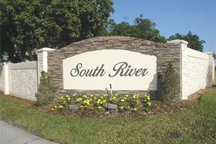 300 SW South River Dr, Stuart, FL 34997 - Photo 1