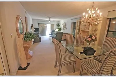 300 SW South River Drive #206, Stuart, FL 34997 - Photo 8