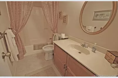 300 SW South River Drive #206, Stuart, FL 34997 - Photo 18