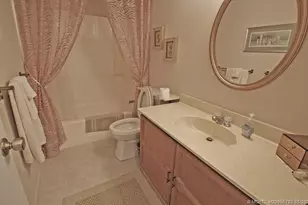300 SW South River Dr, Stuart, FL 34997 - Photo 18