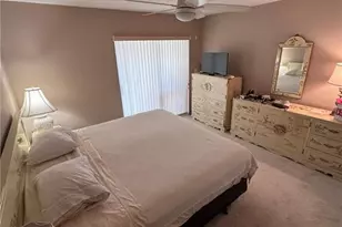 300 SW South River Dr, Stuart, FL 34997 - Photo 10