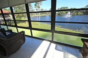 300 SW South River Dr, Stuart, FL 34997 - Photo 14