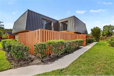 6419 SE Windsong Lane, Stuart, FL 34997 - Photo 1