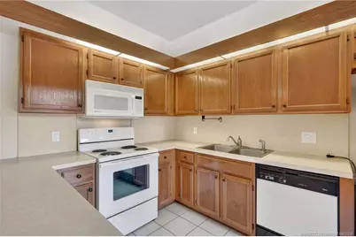 6419 SE Windsong Lane, Stuart, FL 34997 - Photo 18