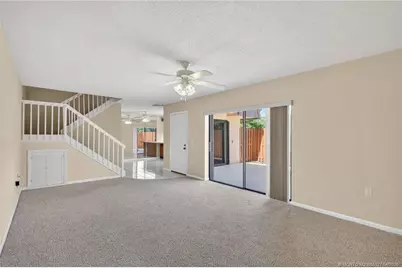 6419 SE Windsong Lane, Stuart, FL 34997 - Photo 8