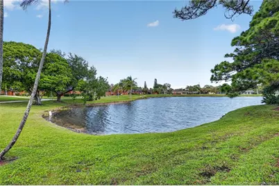 6419 SE Windsong Lane, Stuart, FL 34997 - Photo 44