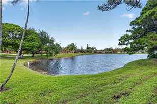 6419 SE Windsong Ln, Stuart, FL 34997 - Photo 44