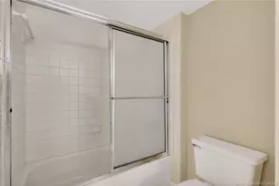 6419 SE Windsong Ln, Stuart, FL 34997 - Photo 38