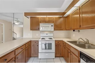 6419 SE Windsong Lane, Stuart, FL 34997 - Photo 16