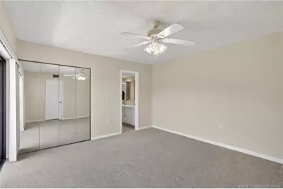 6419 SE Windsong Lane, Stuart, FL 34997 - Photo 20