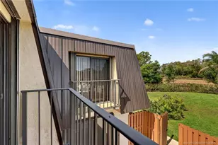 6419 SE Windsong Ln, Stuart, FL 34997 - Photo 28