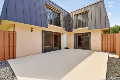 6419 SE Windsong Lane, Stuart, FL 34997 - Photo 4