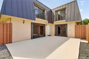 6419 SE Windsong Ln, Stuart, FL 34997 - Photo 4