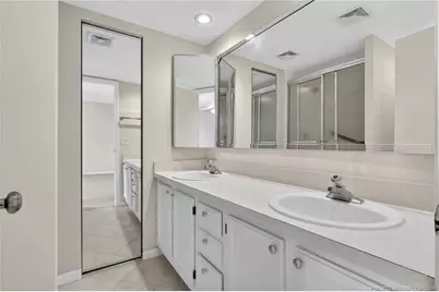6419 SE Windsong Lane, Stuart, FL 34997 - Photo 24