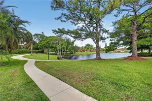 6419 SE Windsong Ln, Stuart, FL 34997 - Photo 40
