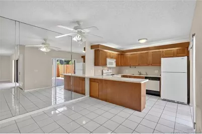 6419 SE Windsong Lane, Stuart, FL 34997 - Photo 12