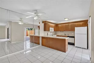 6419 SE Windsong Ln, Stuart, FL 34997 - Photo 12