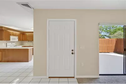 6419 SE Windsong Lane, Stuart, FL 34997 - Photo 6