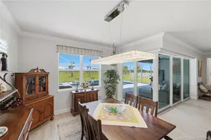 10255 SW Sarcoline Dr, Port Saint Lucie, FL 34987 - Photo 8