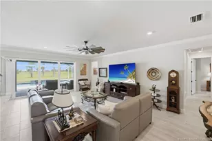 10255 SW Sarcoline Dr, Port Saint Lucie, FL 34987 - Photo 4