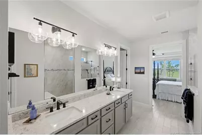 10255 SW Sarcoline Drive, Port Saint Lucie, FL 34987 - Photo 12