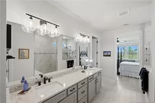 10255 SW Sarcoline Dr, Port Saint Lucie, FL 34987 - Photo 12