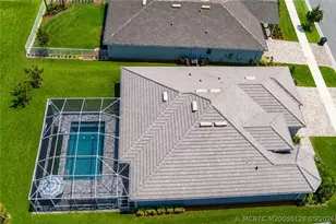 10255 SW Sarcoline Dr, Port Saint Lucie, FL 34987 - Photo 24