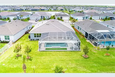 10255 SW Sarcoline Drive, Port Saint Lucie, FL 34987 - Photo 24