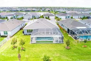 10255 SW Sarcoline Dr, Port Saint Lucie, FL 34987 - Photo 24