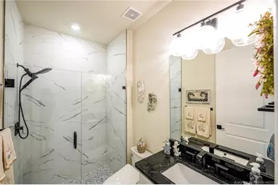 10255 SW Sarcoline Drive, Port Saint Lucie, FL 34987 - Photo 16