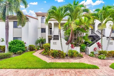 2560 NW Seagrass Drive #6B, Palm City, FL 34990 - Photo 28