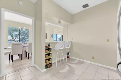 2560 NW Seagrass Drive #6B, Palm City, FL 34990 - Photo 12