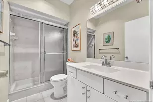 2560 NW Seagrass Dr, Palm City, FL 34990 - Photo 20