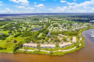 2560 NW Seagrass Dr, Palm City, FL 34990 - Photo 24