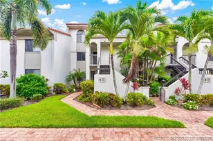 2560 NW Seagrass Dr, Palm City, FL 34990 - Photo 28