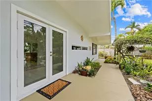 505 SW North Carolina Dr, Stuart, FL 34994 - Photo 18