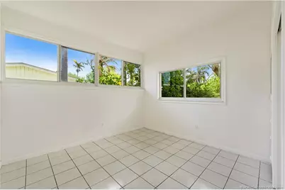 505 SW North Carolina Drive, Stuart, FL 34994 - Photo 30