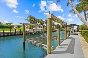 505 SW North Carolina Dr, Stuart, FL 34994 - Photo 4