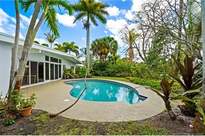 505 SW North Carolina Drive, Stuart, FL 34994 - Photo 14