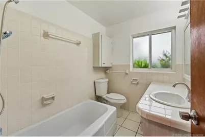 505 SW North Carolina Drive, Stuart, FL 34994 - Photo 32