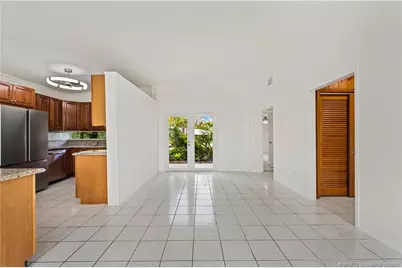 505 SW North Carolina Drive, Stuart, FL 34994 - Photo 16