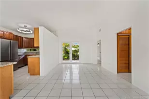 505 SW North Carolina Dr, Stuart, FL 34994 - Photo 16