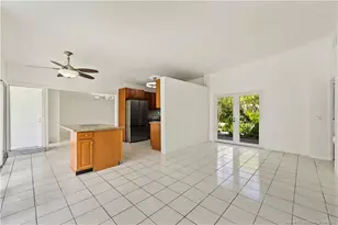 505 SW North Carolina Dr, Stuart, FL 34994 - Photo 18