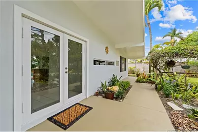 505 SW North Carolina Drive, Stuart, FL 34994 - Photo 18