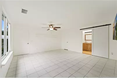 505 SW North Carolina Drive, Stuart, FL 34994 - Photo 24