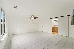 505 SW North Carolina Dr, Stuart, FL 34994 - Photo 24
