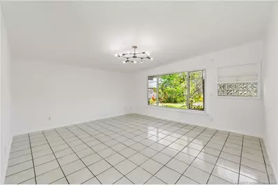 505 SW North Carolina Drive, Stuart, FL 34994 - Photo 22